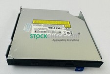 Sony AD-7700S DVD/CD-RW Drive picture