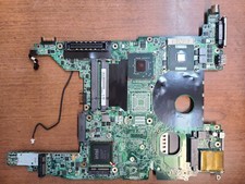 GENUINE GATEWAY NA1 E-265M SERIES INTEL MOTHERBOARD 31NA1MB00E0 4006199R TESTED picture