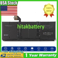 G3HTA052H DYNT02 New Battery For Microsoft Surface Laptop 3 13.5
