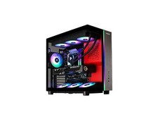 Stormcraft Gaming Desktop PC PHANTOM Intel Core Ultra 7 270K Plus 32 GB 2TB SSD picture