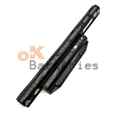 New 48Wh Laptop Battery for FMVNBP227 FMVNBP228 FMVNBP229A FPCBP416 FPCBP426 picture