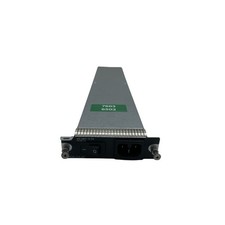 Cisco PEM-15A-AC 0 Port Switch picture