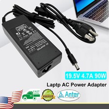 AC Adapter Charger Power For SONY VAIO PCG-71914L PCG-71C11L PCG-71C12L PCG-791L picture