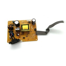 220v c698 supply board fits for epson ME1000 T1100 L1300 B1100 T1110 1100 ME1100 picture