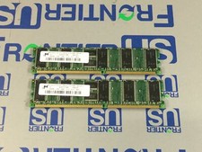 SUN 512MB Memory Kit X7402A picture