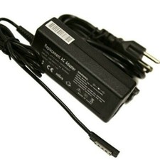 AC Adapter Charger Power Supply 12V 3.6A For Microsoft Surface Pro 128GB 64GB picture