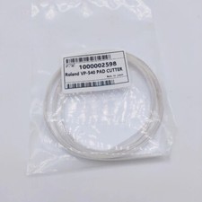 2pc/set Original Roland LEC-540 SP-540i SP-540v SP-540vvkit VP-540 Pad Cutter picture