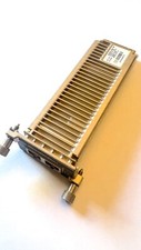 Cisco XENPAK-10GB-LRM Optical Transceiver picture