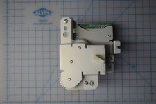 LEXMARK MX710 MX711 Ms810 Ms811 Fuser Drive Motor Belt Fuser Grade A 40X7595 picture