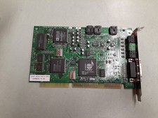 Ensoniq VIVO Soundcard LF7S4016 4001032201 picture