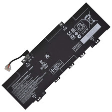 NEW PC03XL Battery for HP Pavilion X360 14-DW 14-DY 15-ER HSTNN-OB1W M24421-271 picture