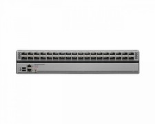 Cisco Systems Nexus 9336 Aci Spine Switch with 36P 40G N9K-C9336PQ Dual Power picture