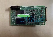 1PC New SI-EP3 YASKAWA SI-EP3 communication card Fast ship picture
