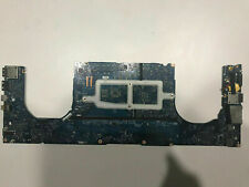 DELL XPS 15 9570 Motherboard LA-G341P i7-8750H F3DC8 0F3DC8 f3dc8 0f3dc8 picture