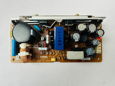 Cosel LB25-1 Open Frame Power Supply picture