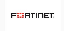 Fortinet FN-TRAN-QSFP+LR 40GBASE-LR4 QSFP+ 1310nm SMF 10km Optical Transceiver picture