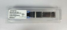 Arista QSFP-100G-PSM4 100GBASE-PSM4 1310nm Transceiver XVR-10079-20 picture