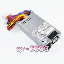 1PC New 250W Power Supply DPS-250AB-44B For Synology DS1515 DS1513 DS1512 DS1511 picture