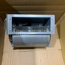 D2D160-BE02-11 64650424 M2D074 230/400V 700W Frequency Converter Centrifugal Fan picture