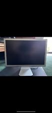 Apple Cinema 23 in Widescreen LCD Monitor - Silver picture