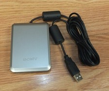 Genuine Sony Vaio (PCVA-IR8U) USB Infrared Receiver   picture