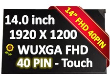 B140UAK02.H 14.0