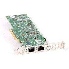 Dell F6C79 2-Port 25 Gbps Host Bus Adapter picture