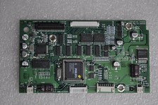 IBM SurePOS 4838 Front Panel Controller 42J2727 picture