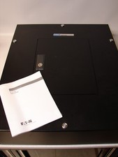 *NEW* Eaton 9155 Hot Sync Parallel Tie Cabinet picture