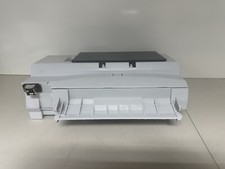Genuine HP - CE399A - Envelope Feeder - LaserJet M601 / 602 / 603 - P4015 P4515 picture