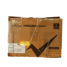 CF283A Black Toner Cartridge Compatible Replacement for HP 83A CF283A 83X CF283X picture