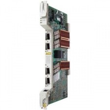CISCO 15454-10GE-XP Ethernet 4-10GE Crossponder picture