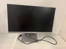HP EliteDisplay E243 23.8 Inch 1080p FHD IPS LED Monitor picture