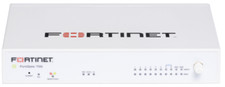 Fortinet FortiGate-70G + 3 year advanced threat protection FC-10-GT70G-928-02-36 picture