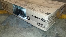 Xerox 008R13089 Waste Toner Container for Xerox WorkCentre 7120 picture