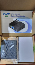 OvrC Pro OVRC-300-PRO Gigabit Hub With Lifetime License - NEW picture