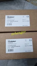 1PC Kubler encoder  8.5834.561B.2048.0050 new via FedEx or DHL picture