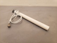 Cisco AIR-ANT1728 2.4GHz 5.2 dBi Omnidirectional Mount Antenna picture