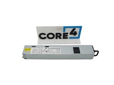 IBM 69Y5943 675W Power Supply picture