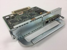 CISCO Systems Circuit Board 800-02026-03F1 picture