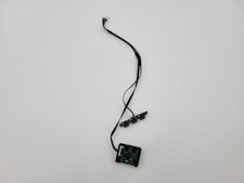 Button Control Panel For SAMSUNG 49 Odyssey CRG, BN96-42664 picture