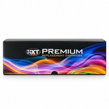 Premium replacement cartdridge, PRMHTF410X CF410X picture