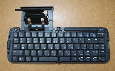 Palm Wireless Keyboard Folding Bluetooth 3245WW picture