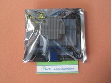 836259-001 HP Smart Array E208i-a SR Gen10 12G SAS 804329-001, OPTION 804326-B21 picture