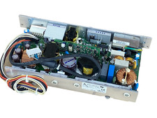 Delta Electronics DPSN-465AB C Rev 06 Power Supply 341-0029-05 picture