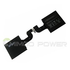 Genuine DYNH01 Battery for Microsoft Surface Book 2 / 3 15 inch 1813 1793 1899 picture