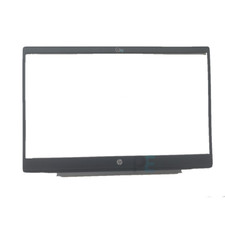 New Compatible for HP Pavilion 15-CS 15-CW Front LCD Bezel Frame L23908-001 picture