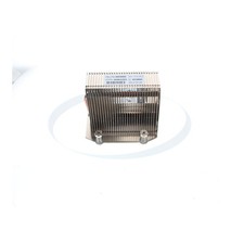 IBM 00D9085 X3300 M4 Heatsink picture