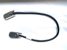 All Best Electronics InfiniBand 4X Cable r-cs-f4x6fxs-r1-600-l3f picture