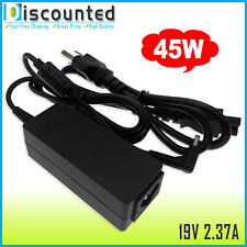 Charger For Acer Aspire 1 A115-31-C2Y3 A115-32-C28P Laptop AC Adapter Power Cord picture